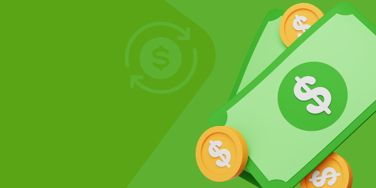 Capital Credit Forfeiture Notice