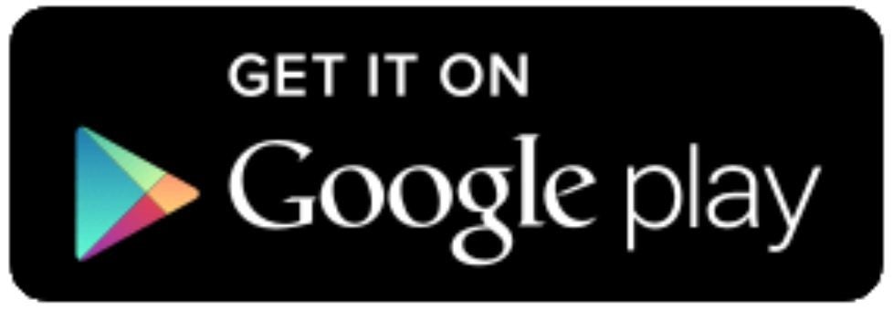 Google Play App