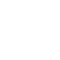 lock