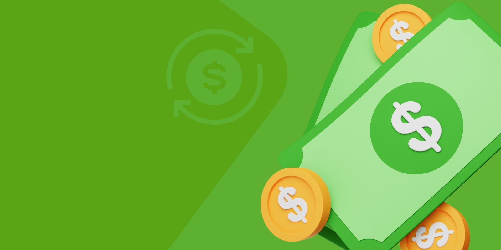 Capital Credits