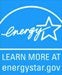 Energy Star Logo